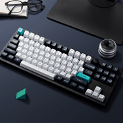 Keychron Q3 Max (ANSI) - InputGear DE