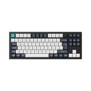 Keychron Q3 Max (ISO-DE) - InputGear DE