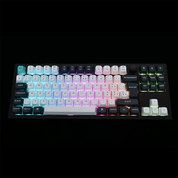 Keychron Q3 Max (ISO-DE) - InputGear DE