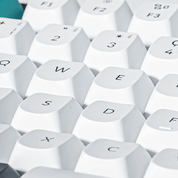 Keychron Q3 Max (ISO-DE) - InputGear DE