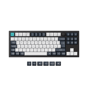 Keychron Q3 Max (ISO-DE) - InputGear DE