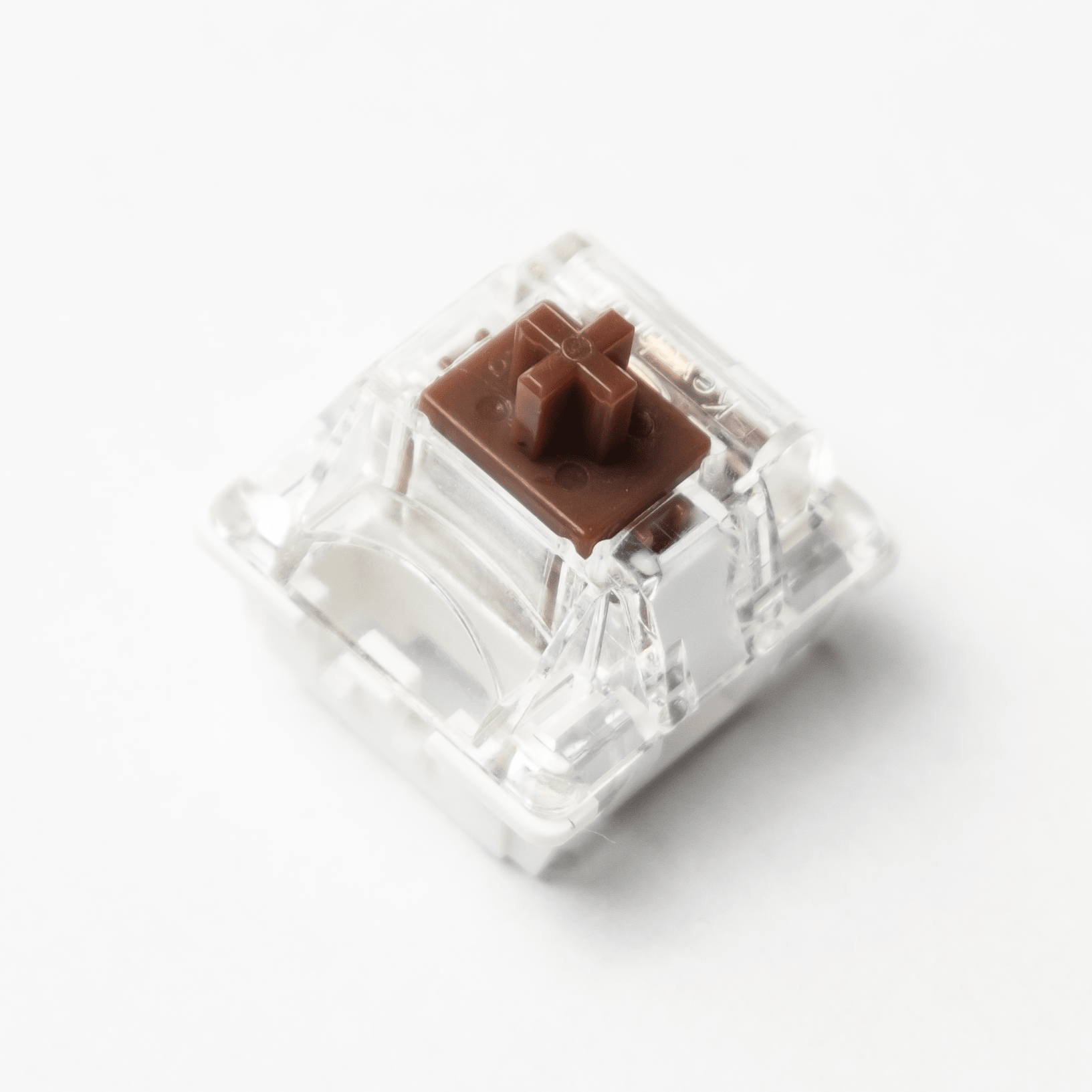 Keychron Super Brown Switch - InputGear DE