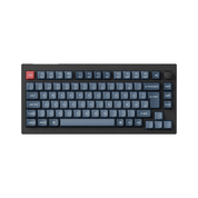 Keychron V1 MAX Knob (ISO - DE) - InputGear DE