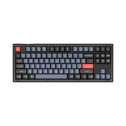 Keychron V3 (ANSI) - InputGear DE