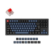 Keychron V3 Knob (ISO-DE) - InputGear DE