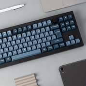 Keychron V3 Max (ISO-DE) - InputGear DE