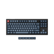 Keychron V3 Max (ISO - DE) - InputGear DE