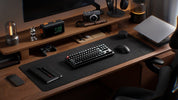 Keychron V3 Ultra (ISO-DE) - InputGear DE