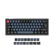 Keychron V4 (ISO - DE) - InputGear DE