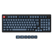 Keychron V5 Max (ISO-DE) - InputGear DE