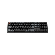 Keychron V6 Ultra (ISO-DE) Keyboard - InputGear DE