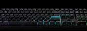 Keychron Q6 Ultra 8K (ISO-DE) Keyboard
