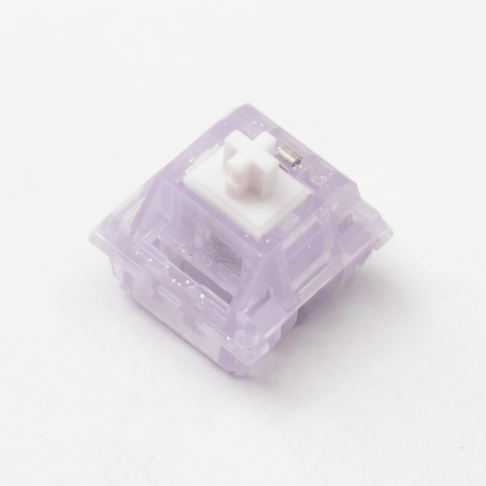 Keygeek SU Color V2 Switch - InputGear DE