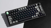 Lemokey P1 HE (ISO - DE) - InputGear DE