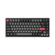 Lemokey P1 Pro (ANSI) - InputGear DE