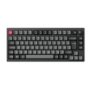 Lemokey P1 Pro Fully Assembled (ISO - DE) - InputGear DE