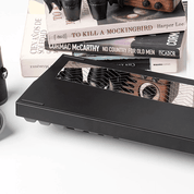 Lemokey P1 Pro Fully Assembled (ISO - DE) - InputGear DE
