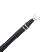 Lube Tool Collection Kit - InputGear DE