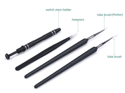 Lube Tool Collection Kit - InputGear DE