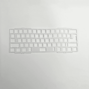Luminkey LX60 Extra Components - InputGear DE