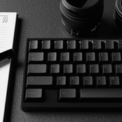 Luminkey LX60 Keyboard - InputGear DE