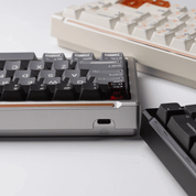 Luminkey Magger 68 HE - InputGear DE