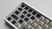 Luminkey65 Keyboard - InputGear DE