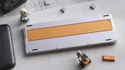 Luminkey65 Keyboard - InputGear DE