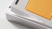 Luminkey65 Keyboard - InputGear DE