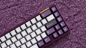 Luminkey65 Keyboard - InputGear DE