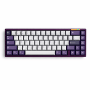 Luminkey65 Keyboard - InputGear DE