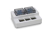 Megalodon MacroPad - InputGear DE