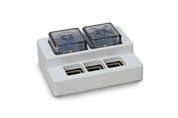 Megalodon MacroPad - InputGear DE
