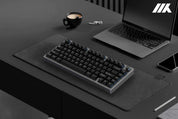 MKC75 Keyboard Kit - InputGear DE