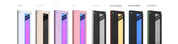 MKC75 Keyboard Kit - InputGear DE