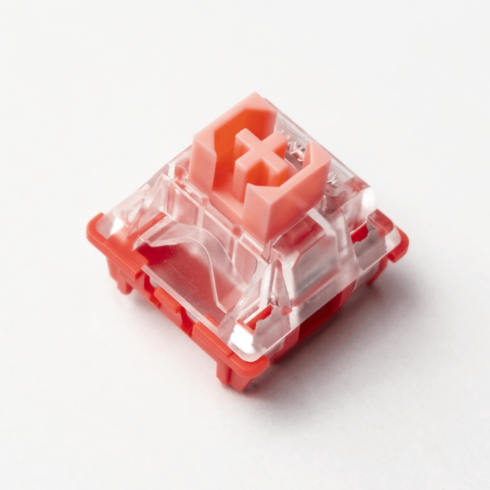 MOMOKA Flamingo Switch – InputGear DE