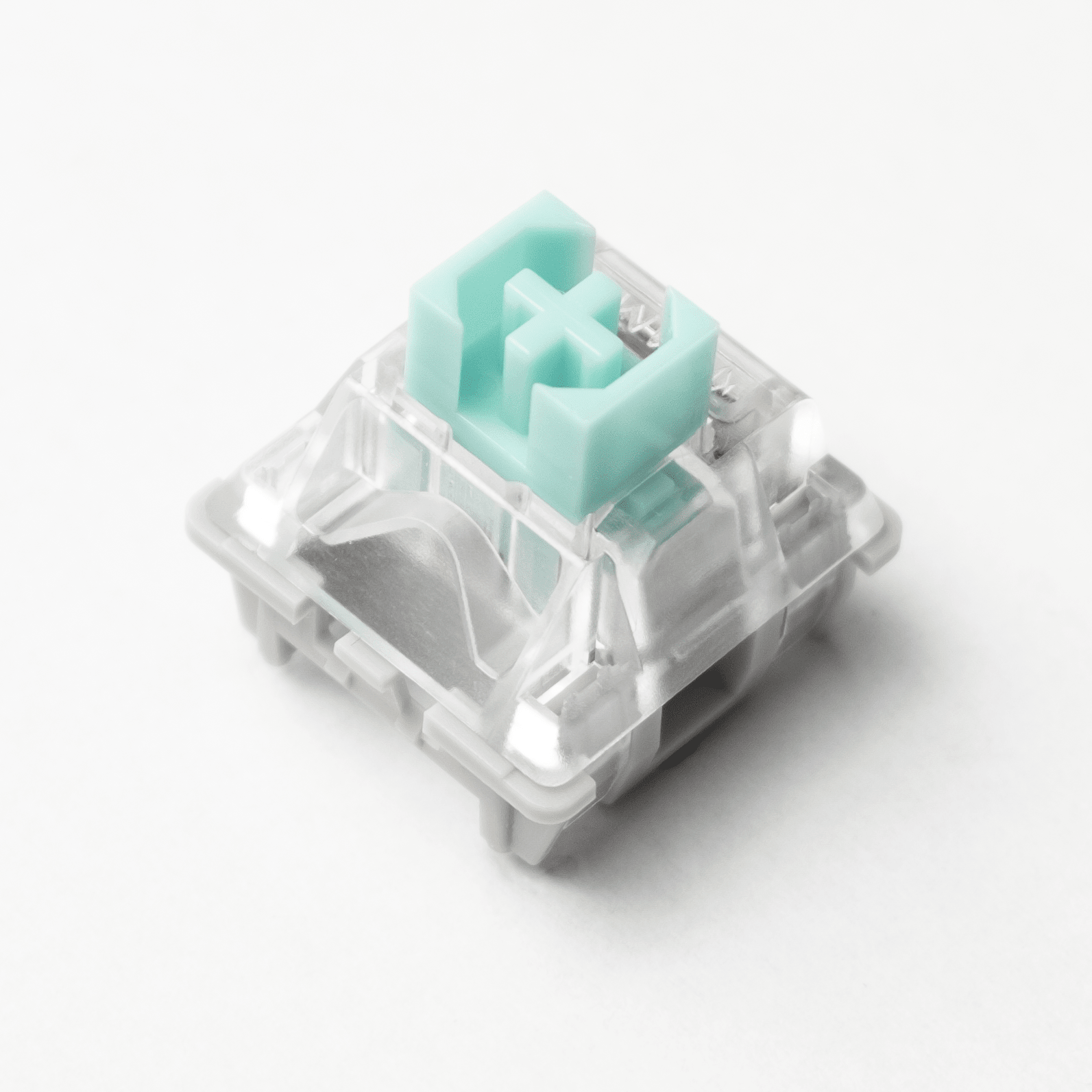 MOMOKA FROG Switch - InputGear DE