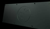 MOMOKA Zoo65 Keyboard - InputGear DE