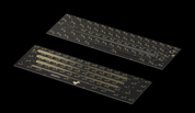 MOMOKA Zoo65 Keyboard - InputGear DE