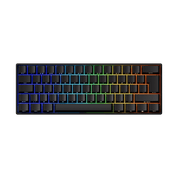 Monsgeek FUN60 Pro HE (ISO) - InputGear DE
