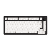 Monsgeek M1 V5 VIA DIY Kit (ISO) - InputGear DE