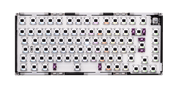 Monsgeek M1 V5 VIA DIY Kit (ISO) - InputGear DE