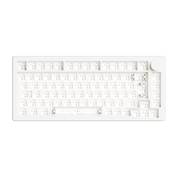 Monsgeek M1 V5 VIA DIY Kit (ISO) - InputGear DE