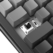 Monsgeek M1W - SP V3 (ANSI) - InputGear DE