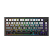 Monsgeek M1W - SP V3 (ANSI) - InputGear DE