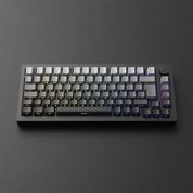 Monsgeek M1W - SP V3 (ANSI) - InputGear DE