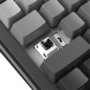 Monsgeek M1W-SP V3 (ISO) - InputGear DE