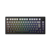 Monsgeek M1W - SP V3 (ISO) - InputGear DE