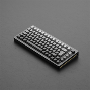 Monsgeek M1W - SP V3 (ISO) - InputGear DE