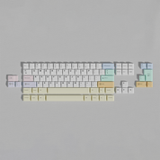 Neo70 Extra Components - InputGear DE